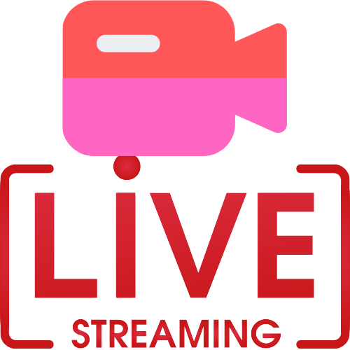 Pregnant Pron Video